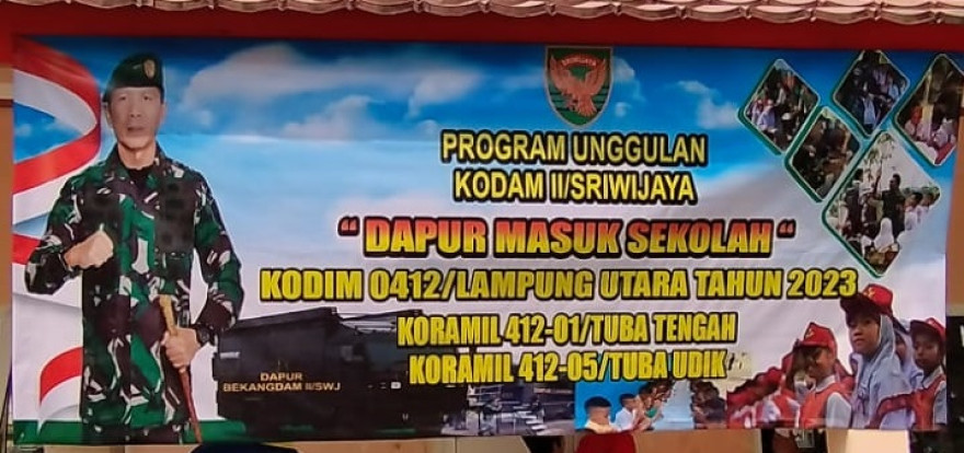 logo desa